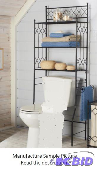 lot 192 image: Black Diamond Space Saver -&nbspSturdy metal...