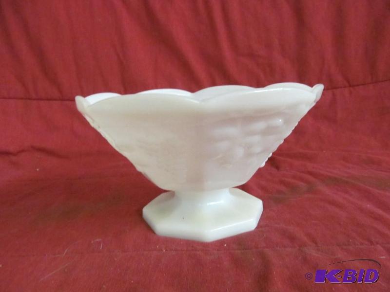 bowl