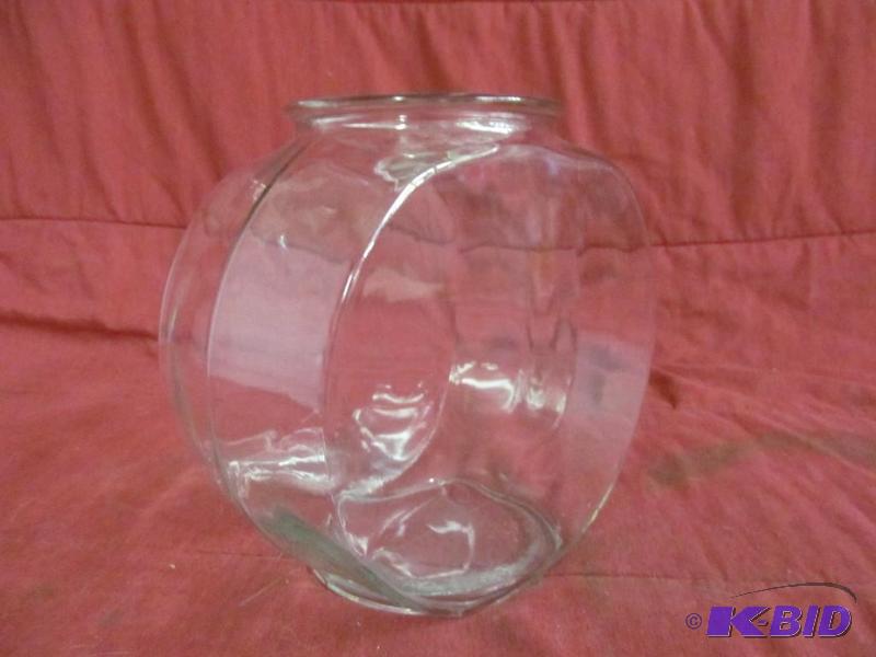 bowl