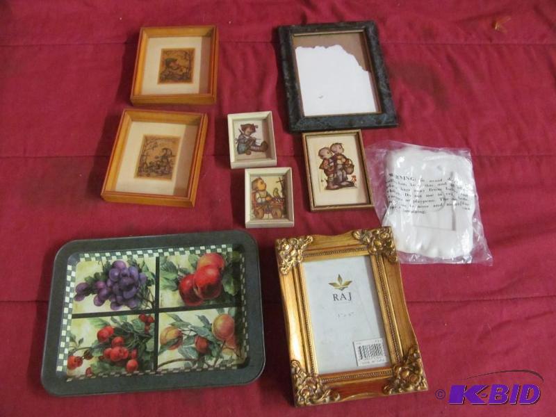 pictures