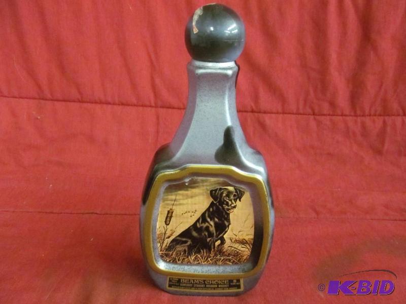 Decanter