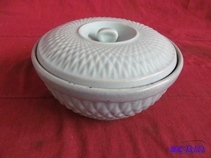 Dish