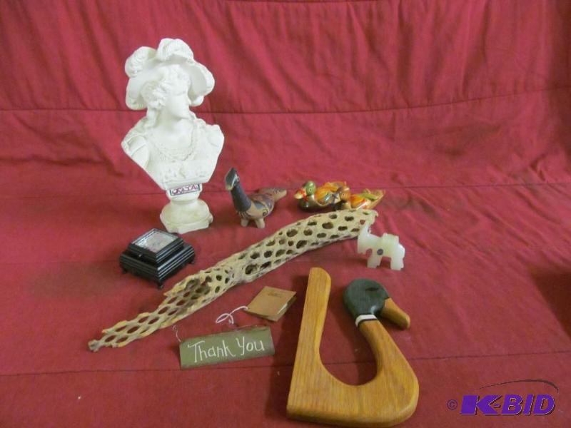 decor