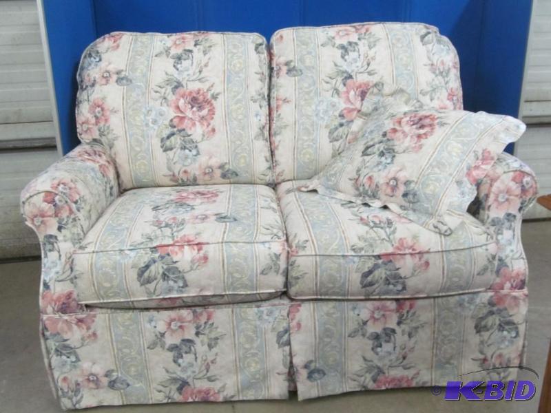 love seat