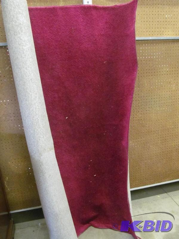 rug