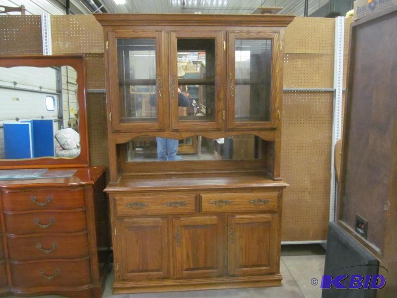 hutch