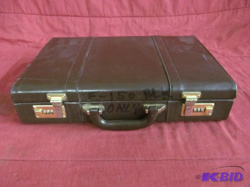briefcase
