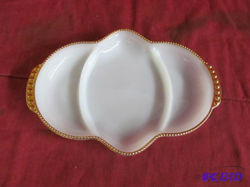 relish dish
