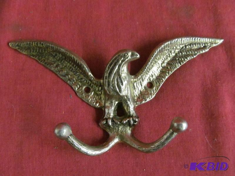 eagle