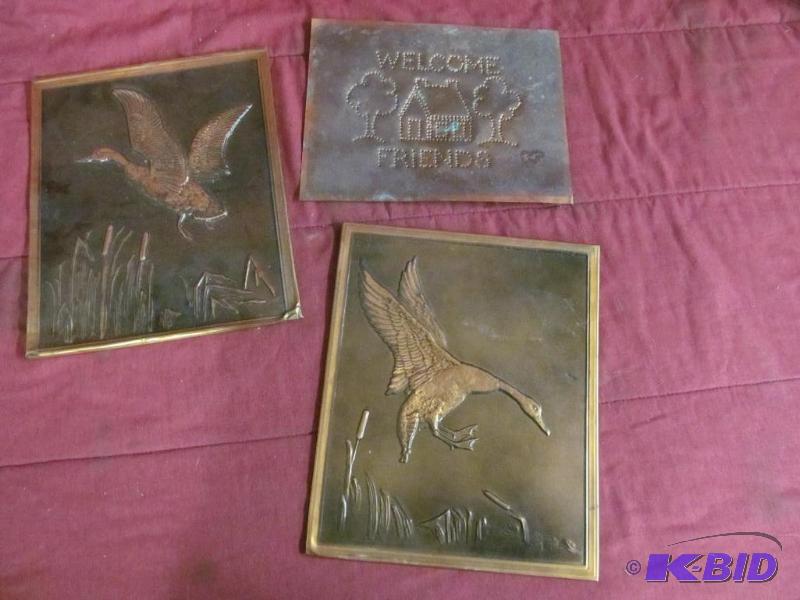 wall hanging