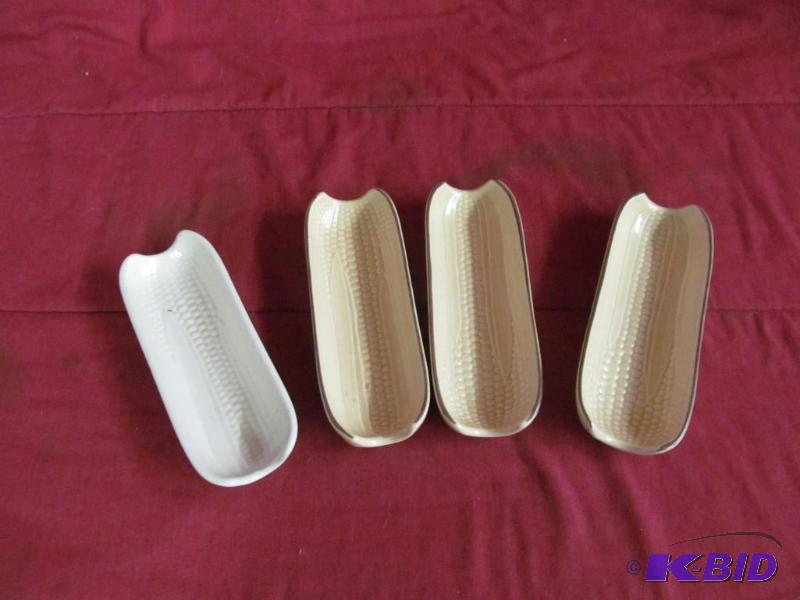 holders