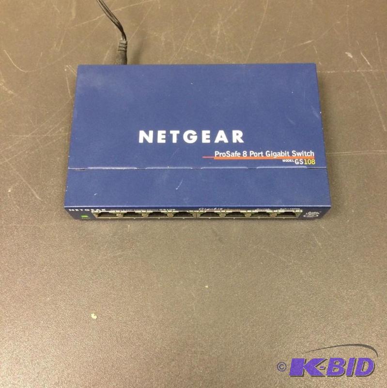 lot 15 image: This item has been removed from the auction at the request of the affiliate.