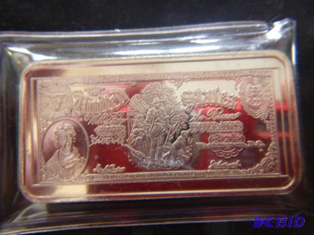 This item has been removed from the auction at the request of the affiliate.