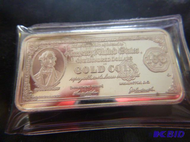 This item has been removed from the auction at the request of the affiliate.