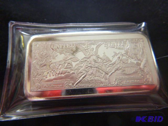 This item has been removed from the auction at the request of the affiliate.