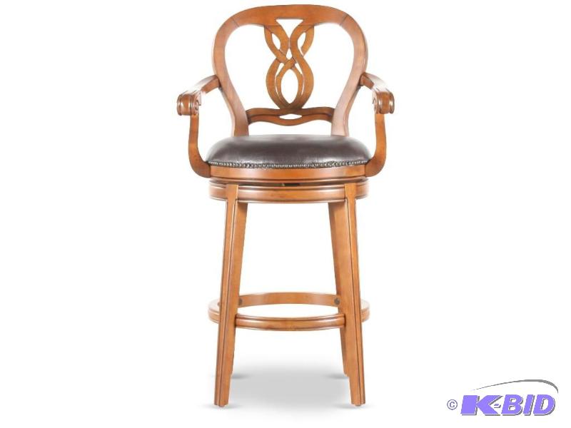 Counter Stool