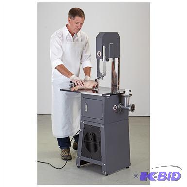 GUIDE GEAR 34 HP MEAT PROCESSORSAW