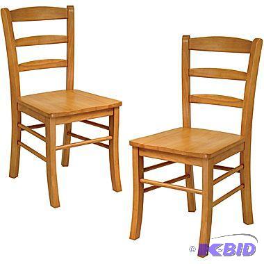 Chairs