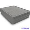 Queen Foam-top Air Bed