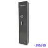 Homak RTA Electronic 5-gun Safe