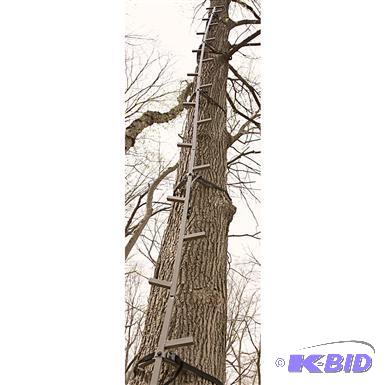 Guide Gear 20 Climbing Stick