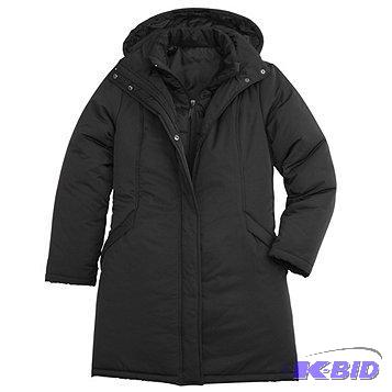 New with tags Misses 3-in-1 Convertible Walk...