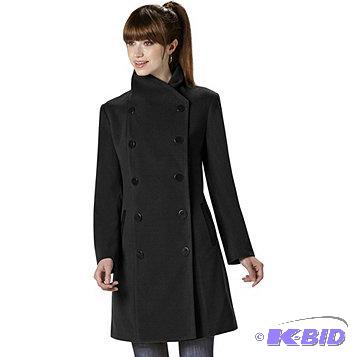 New with tags Harve Benard&nbspWomens 34-L...