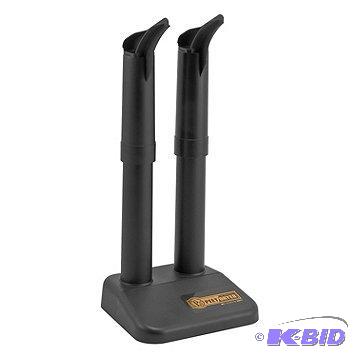 lot 7 image: New Peet Boot or Shoe Dryer MSRP $54.99 ...