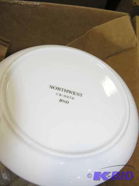 China Plates