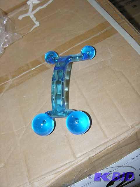 Massager