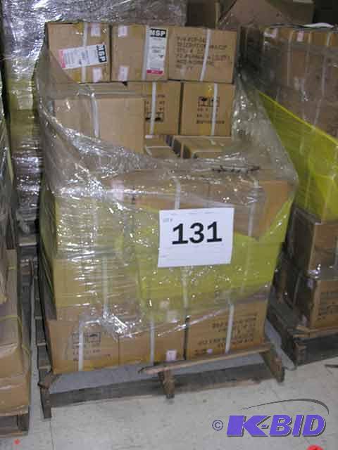 China Cups