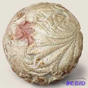 Decor Balls