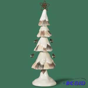 Bobble Tree and More