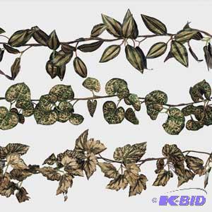 Foliage Garland
