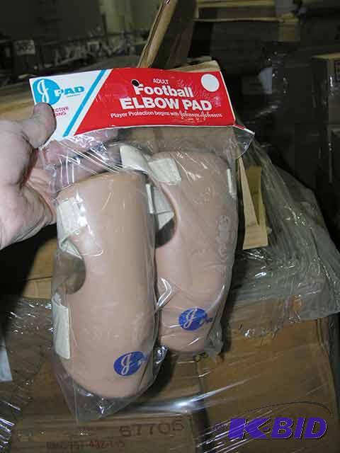 Sports Elbow Pad