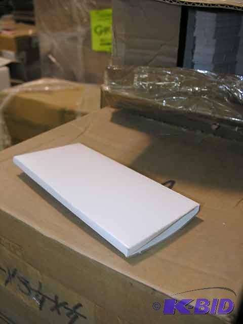 Gift boxes