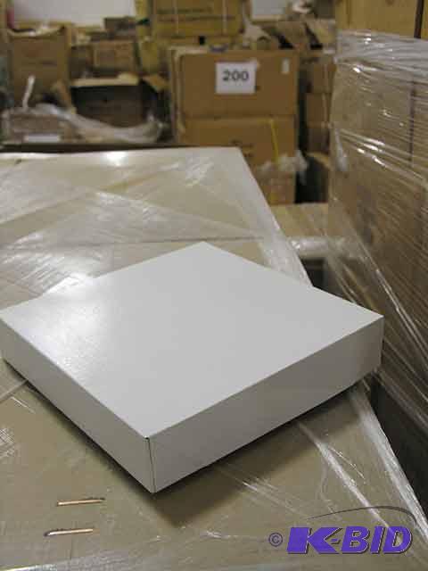 Gift boxes