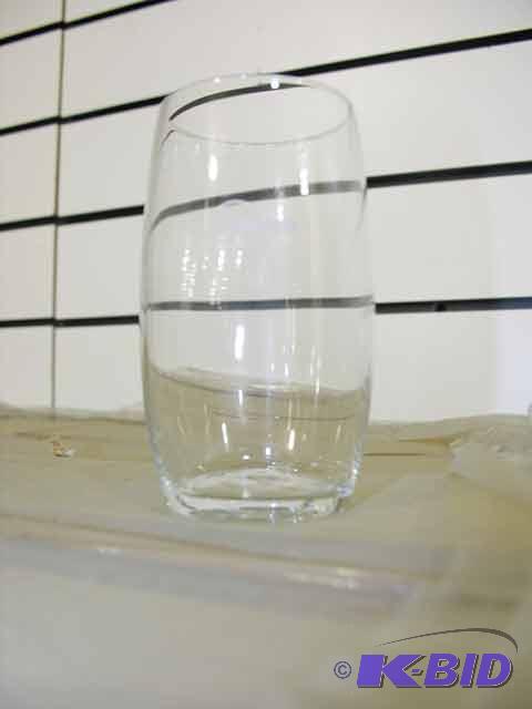 Hiball Glasses
