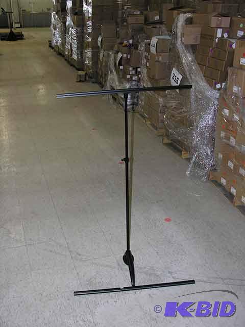 Assorted Trade Show Pallet