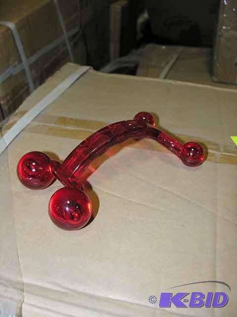 Massager