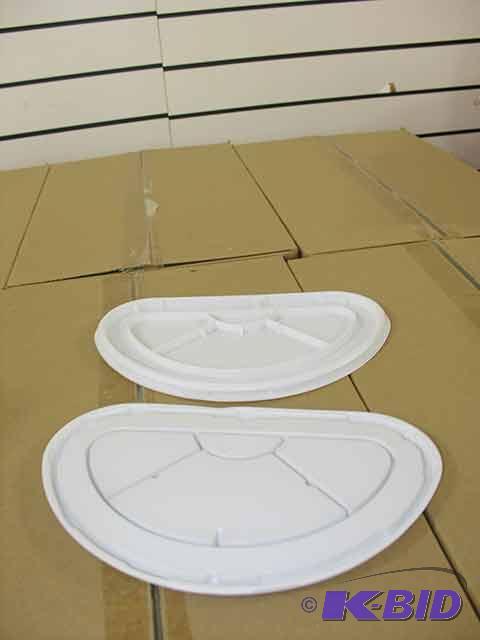 Cake Bases