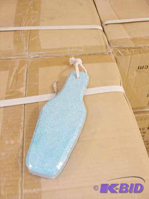 Pedicure Stone