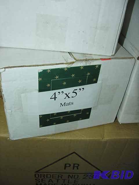 Misc.