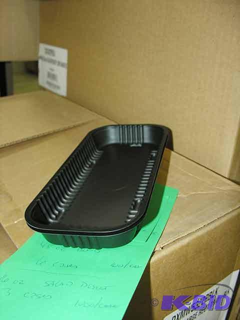 Food Service Assortment