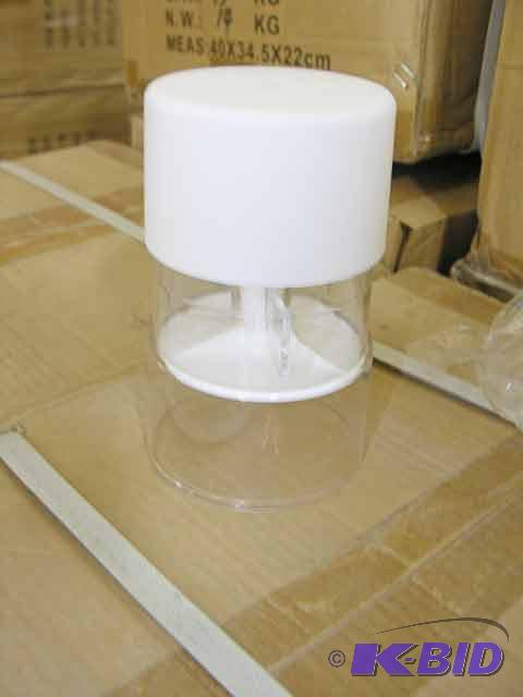 Ice Cream Sandwich Makers