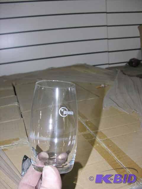 HiBall Glasses