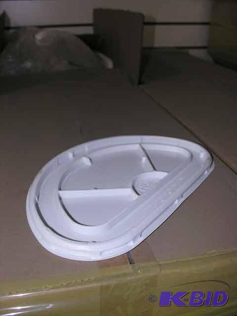 Cake Bases