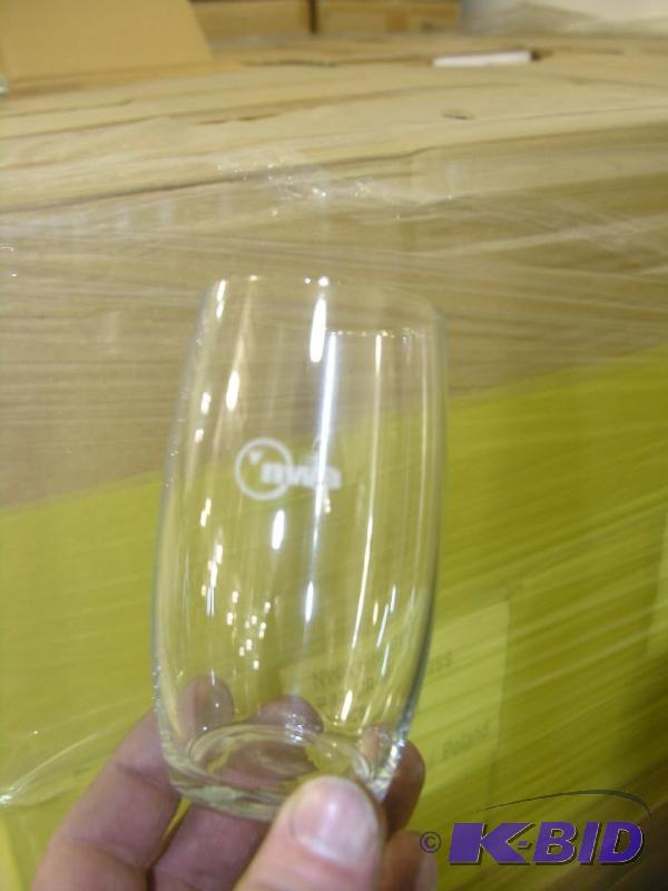 HiBall Glasses