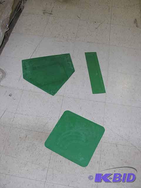 Bases