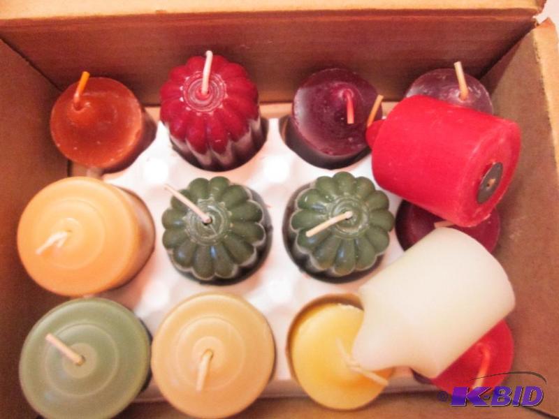 candles home interioirs and gifts 14...